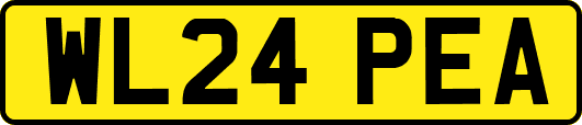 WL24PEA