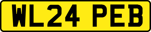 WL24PEB