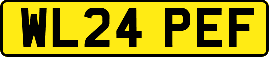WL24PEF