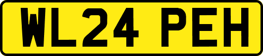 WL24PEH