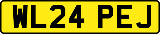 WL24PEJ