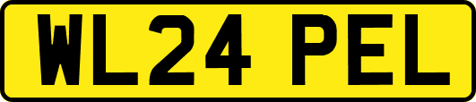 WL24PEL