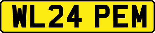 WL24PEM