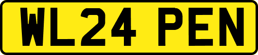 WL24PEN