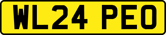 WL24PEO