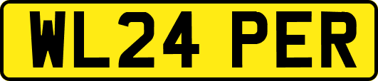 WL24PER