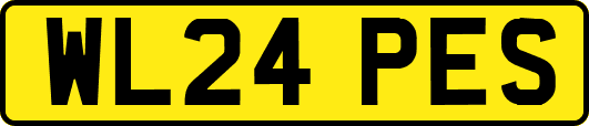 WL24PES