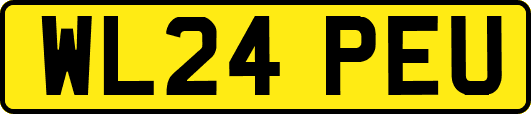 WL24PEU