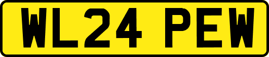 WL24PEW