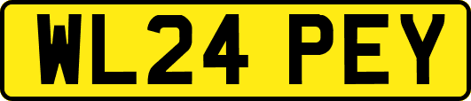 WL24PEY
