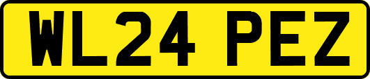 WL24PEZ