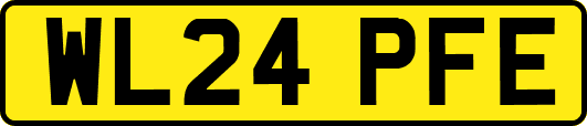 WL24PFE