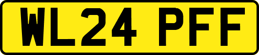 WL24PFF