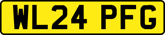 WL24PFG