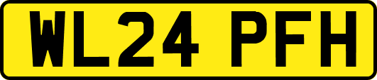 WL24PFH