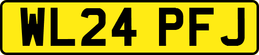WL24PFJ