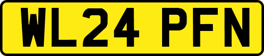 WL24PFN