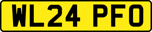 WL24PFO