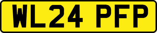 WL24PFP