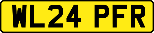 WL24PFR