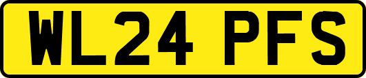 WL24PFS