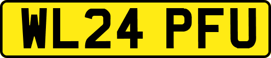 WL24PFU