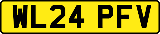 WL24PFV