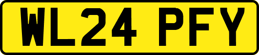 WL24PFY