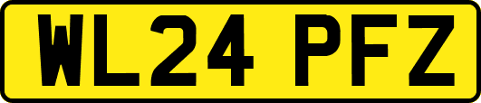 WL24PFZ