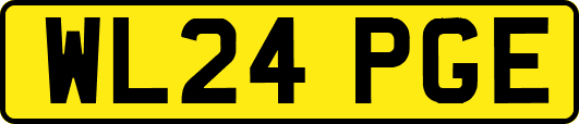 WL24PGE