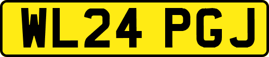 WL24PGJ