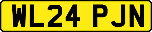 WL24PJN