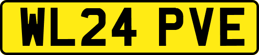 WL24PVE