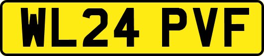 WL24PVF