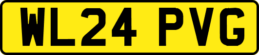 WL24PVG
