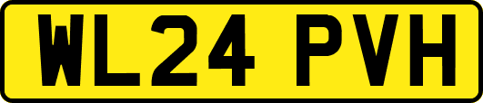 WL24PVH