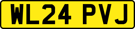 WL24PVJ