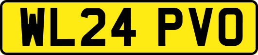 WL24PVO