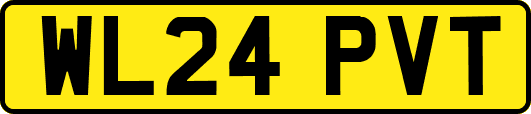 WL24PVT