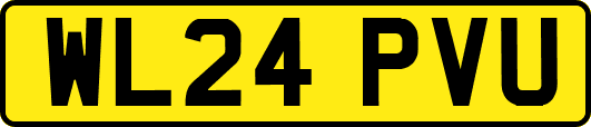 WL24PVU