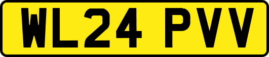 WL24PVV