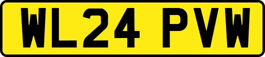 WL24PVW