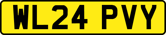 WL24PVY