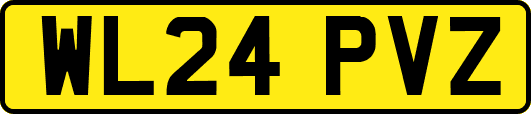 WL24PVZ