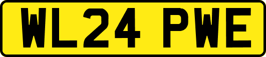 WL24PWE