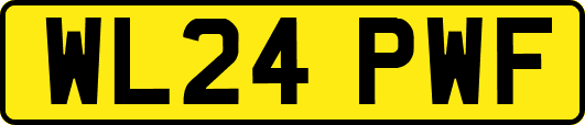 WL24PWF