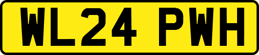 WL24PWH