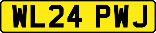 WL24PWJ