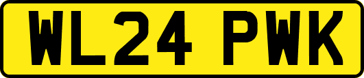 WL24PWK