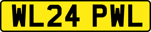 WL24PWL